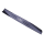 NOŻE